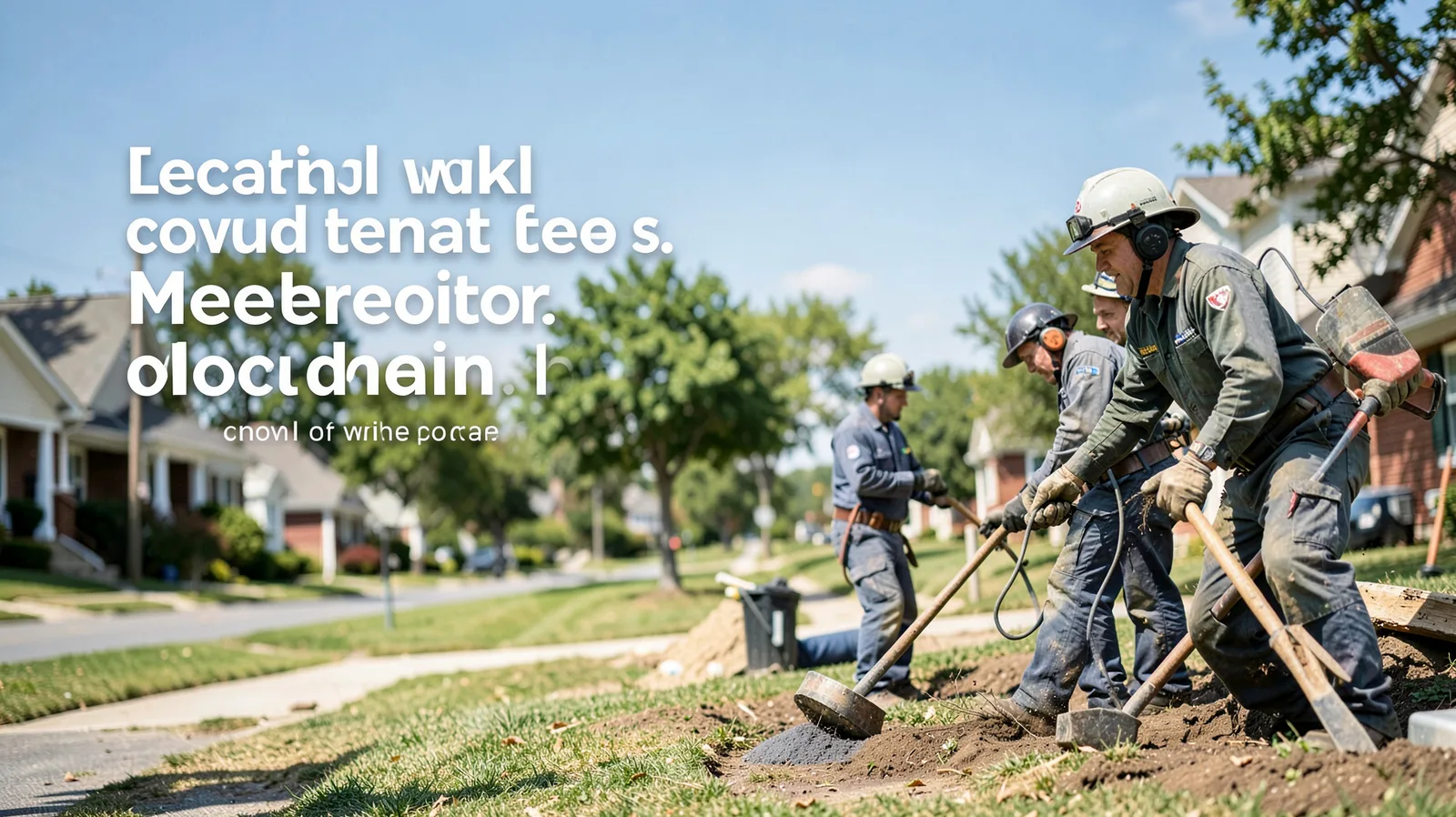Mold Remediation in Indian Rocks Beach, FL near me